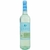 VINHO PORTUGUES VERDE GABIA CASA ERMELINDA FREITAS 750ML BRANCO - loja online