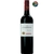 VINHO SUL AFRICANO LYNGROVE COLLECTION PINOTAGE 750ML TINTO - comprar online