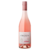 VINHO SUL AFRICANO LYNGROVE COLLECTION 750ML ROSE - Click Bebidas