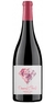 VINHO SUL AFRICANO DIAMONDS E PEARLS PINOTAGE 750ML TINTO