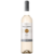 VINHO PORTUGUES VIA LATINA VERDE ESCOLHA 750ML BRANCO - loja online