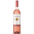 VINHO PORTUGUES VIA LATINA VERDE 750ML ROSE KIT COM 6 na internet