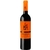 VINHO PORTUGUES CICONIA ALENTEJO 750ML TINTO