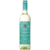 VINHO PORTUGUES CASAL GARCIA SWEET VERDE 750ML BRANCO