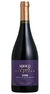 VINHO MIOLO SINGLE VINEYARD SYRAH 750ML TINTO