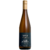 VINHO MIOLO SINGLE VINEYARD RIESLING BRANCO 750 ML - comprar online