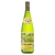 VINHO LIEBFRAUMILCH MEIO SECO 750 ML BRANCO - Click Bebidas