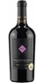 VINHO ITALIANO ZOLLA PRIMITIVO DI MANDURIA 750ML TINTO