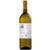 VINHO ITALIANO SETTE ROCCHE TREBBIANO 750 ML BRANCO - Click Bebidas