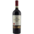 VINHO ITALIANO LE CASINE SANGIOVESE DOC 750ML TINTO