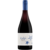 VINHO CHILENO KALFU SUMPAI PINOT NOIR GRAN RESERVA 750ML TINTO - comprar online