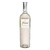 VINHO ITALIANO FREIXENET PINOT GRIGIO DOC 750ML BRANCO - comprar online