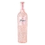 VINHO ITALIANO FREIXENET ITALIAN ROSÉ 750ML ROSÉ