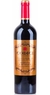 VINHO ITALIANO CODICI PRIMITIVO DI MANDURIA 750ML TINTO