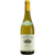 VINHO FRANCES P. FERRAUD e FILS CHABLIS 750ML BRANCO - loja online