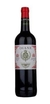 VINHO FRANCÊS DIANE GAMAY SYRAH MERLOT 750ML TINTO