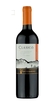 VINHO CHILENO VENTISQUERO CLÁSICO CARMENÉRE 750ML TINTO - Click Bebidas