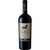 VINHO CHILENO TORO DE PIEDRA SYRAH CABERNET SAUVIGNON 750ML TINTO - comprar online