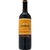 VINHO CHILENO SUNRISE CONCHA Y TORO MERLOT 750ML TINTO - comprar online