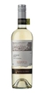 VINHO CHILENO ALMA DE LOS ANDES SAUVIGNON BLANC RESERVA 750 ML - Click Bebidas