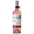 VINHO CHILENO ALMA DE LOS ANDES RESERVA 750ML ROSE - Click Bebidas