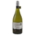 VINHO CHILENO ALMA DE LOS ANDES CHARDONNAY 750ML BRANCO - Click Bebidas