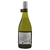 VINHO CHILENO ALMA DE LOS ANDES CHARDONNAY 750ML BRANCO - comprar online