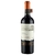 VINHO CHILENO ALMA DE LOS ANDES CARMENERE RESERVA 750ML TINTO - comprar online