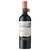 VINHO ALMA DE LOS ANDES CABERNET SAUVIGNON RESERVA 750 ML TINTO