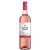 VINHO CALIFORNIANO SUTTER ZINFANDEL 750ML BRANCO KIT COM 6 - loja online