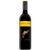 VINHO AUSTRALIANO YELLOW TAIL SYRAH 750ML TINTO