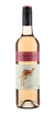 VINHO AUSTRALIANO YELLOW TAIL PINK MOSCATO 750ML ROSE - Click Bebidas