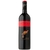 VINHO AUSTRALIANO YELLOW TAIL CABERNET SAUVIGNON 750ML TINTO