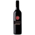 VINHO AUSTRALIANO GOLDEN SUN RESERVE SHIRAZ 750ML TINTO