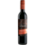 VINHO AURORA COLHEITA TARDIA 500ML TINTO SUAVE