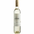 VINHO AURORA COLHEITA TARDIA 500ML BRANCO SUAVE - comprar online