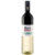 VINHO ALEMAO BLACK TOWER RIVANER 750ML BRANCO