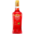 LICOR STOCK CURAÇAU RED 720ML - comprar online