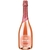 ESPUMANTE AURORA MOSCATEL 750ML ROSE - comprar online