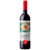 RED BLEND VINHO TINTO 750 ML - loja online