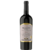 VINHO ITALIANO BORGO IMPERIALE PRIMITIVO IGT PUGLIA 750ML - comprar online