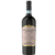 VINHO ITALIANO BORGO IMPERIALE MONTEPULCIANO D'ABRUZZO 750ML - loja online