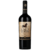 VINHO CHILENO TORO DE PIEDRA GRAN RESERVA MERLOT 750ML TINTO - Click Bebidas