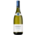 VINHO FRANCÊS CALVET CHABLIS 750ML BRANCO - comprar online