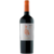 Imagem do VINHO ARGENTINO CHAC CHAC CABERNET FRANC 750ML TINTO