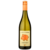 VINHO LE PETIT COCHONNET IGP PAYS DOC CHARDONNAY 750ML BRANCO - loja online