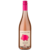 VINHO LE PETIT COCHONNET I.G.P. GRENACHE 750ML ROSÉ KIT COM 6 - comprar online