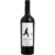 VINHO FAUSTO TANNAT PIZZATO 750ML TINTO - loja online