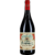 Imagem do VINHO FRANCÊS CÔTES DU RHÔNE A.C.R. LEÓN PERDIGAL 750ML TINTO