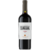 VINHO ARGENTINO CALLIA MALBEC 750ML TINTO - comprar online